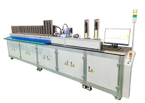 smart card sorting machine|automatic card sorter.